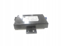 фото thumb №1, Блок керування круїз-контроль mercedes sl r231 1729002809