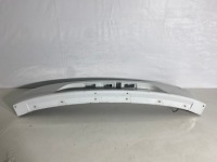 Накладка крышки багажника задняя renault clio iv универсал европа с Разборки, фото thumb