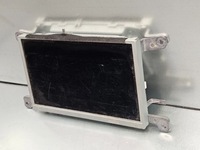 фото thumb №5, Audi a4 b8 дисплей lcd екран 8t0919603g