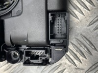 фото thumb №10, Bmw e70 e81 e84 e87 e91 рычаг подрулевой переключатель переключатель комбинированный 9164418