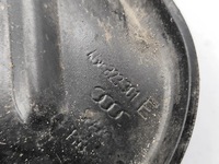 фото thumb №7, Audi a6 s6 c7 4g петли капот 2018 4g8823301e