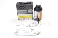 фото thumb №1, Mazda 2 dl dj компресор do kół