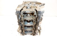 фото thumb №10, Ford kuga ii mk2 focus iii mk3 1.5 ecoboost m9me блок двигуна номінальний