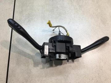 фото thumb №6, Переключатель комбинированный skoda octavia i 8l0953513g