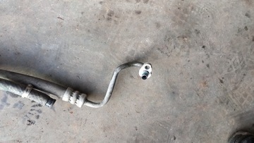фото thumb №6, Шланг підсилювач. peugeot 307 2.0hdi 03r