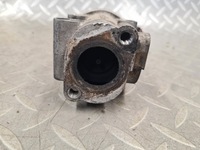 фото thumb №7, Клапан egr вихлопних газів opel vectra c astra iii h zafira ii b 1.9 cdti z19dt 120km