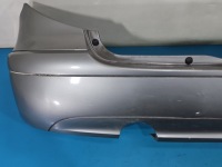 фото thumb №12, Задній бампер mercedes w169 hb 748