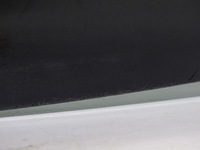 фото thumb №9, Кришка багажника задня задня багажника audi a1 8x 3d hb lz9y