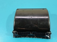 фото thumb №10, Молдинг декоры рамка skoda octavia iii 5e1863077d