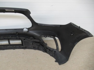 фото thumb №8, Бампер mercedes 213 w213 amg рестайлінг