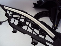 фото thumb №5, Захист обшивка права сторона bmw 3 gt f34 fl 16-