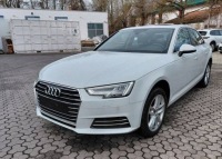 фото thumb №12, Oem номер vag підсилювач бампера audi p. a4 16-