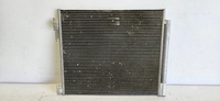 фото thumb №1, Радиатор кондиционера renault kadjar qashqai ii 13-23 оригинал 921006951r