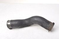 фото thumb №1, Bmw 1 f20 1.6 d труба интеркулер 8513848