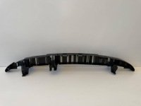 Купити Dacia lodgy dokker балка перед абсорбер бампера 1, фото thumb