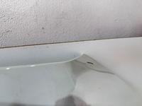 фото thumb №7, Bmw 5 g60 g61 капот крышка двигателя b ładna