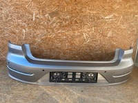 фото thumb №1, Бампер зад задній vw arteon 3g8