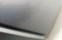 фото thumb №15, Volkswagen oem номер 3g0807217am бампер pdc