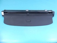 фото thumb №1, Шторка багажника audi a4 b7 kombi