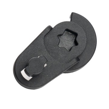 фото thumb №10, Двигунчик вентилятор нагрівача кондиціонера клімат vw audi skoda seat набір