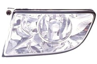 фото thumb №1, Противотуманная фара depo +gratisy