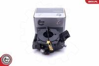 фото thumb №3, Стрічка подушки безпеки повітряної 96skv583 renault master ii 7701057611