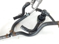 фото thumb №11, Провода трубки топлива vw golf iv seat leon 1.9 tdi skoda octavia axr atd