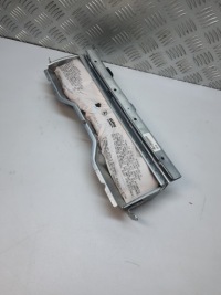 фото thumb №7, Повітряна подушка подушка  колінна mercedes w204 w207 2048602002