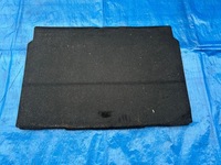 фото thumb №1, Peugeot 208 ii обшивка багажника