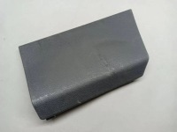 фото thumb №1, Skoda yeti заглушка бардачок обшивка багажника 5l6867145a