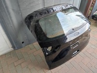 фото thumb №6, Кришка багажника задня ford kuga mk3 iii ---- з скло ----- poznań ----