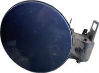 фото thumb №1, Opel zafira c крышка заливной топлива 22s