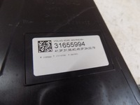 фото thumb №7, Volvo xc40 17- 22 лампа full led права перед комплектна uk