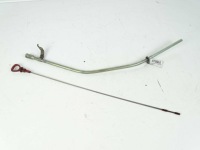 фото thumb №1, Mercedes s w140 3.5 td щуп камера оливи двигуна