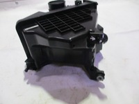 фото thumb №9, Корпус фильтр воздуха kia sportage 4 tucson 2 ii 28110-d3100