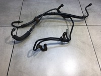 фото thumb №1, Шланг підсилювача toyota carina e 1.8 16v