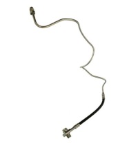 фото thumb №2, Шланг тормозной задняя левый vw new beetle polo