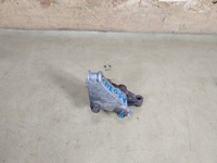 фото thumb №1, Accord vii 2.4 кронштейн двигателя