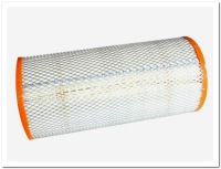 Фільтр повітря iveco daily оригінал Доставка, фото thumb