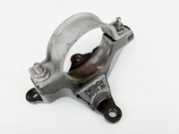 фото thumb №1, Ford kuga mondeo s-max 2,0tdci підпора піввісь dg91jbd0d2b