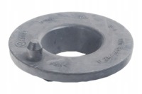 фото thumb №15, Подушка амортизатора задня b11367 borsehung audi a1 b11367