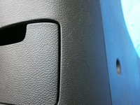 фото thumb №8, Opel-części | astra j підлокітник тунель середній europa 13317404