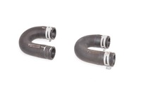 фото thumb №1, Porsche 911 991 труба шланг інтеркулер