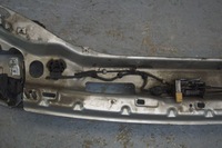 фото thumb №9, Pas передній верхній підсилювач volvo s40 ii lift ż242