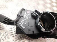 фото thumb №6, Важіль колонки кермового кнопка багатофункціональний volkswagen amarok p