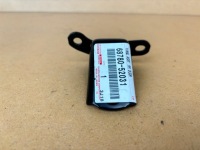 фото thumb №4, Verso corolla camry hilux auris rav4 петля дверь задняя dół левый