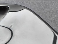 фото thumb №8, Kia niro 2021 обшивка дверь передних