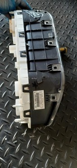 фото thumb №8, Лічильник прилади europa peugeot 208 i 9825986680