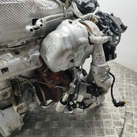 фото thumb №6, Bmw x3 g01 2020 двигун