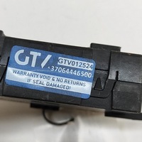 фото thumb №7, Land rover range rover sport l494 2018 правая сторона блок управления / модуль дверь